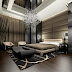 Ultra luxury bedroom ideas, furniture, lighting and decorating ideas