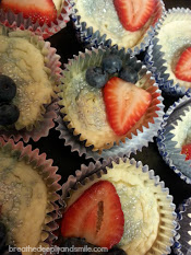 skinnytaste-red-white-blue-cheesecake-cupcakes1