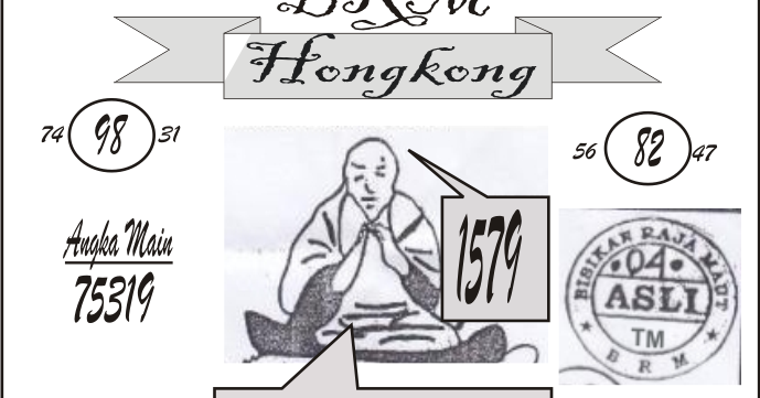 17 Prediksi hk rabu archives