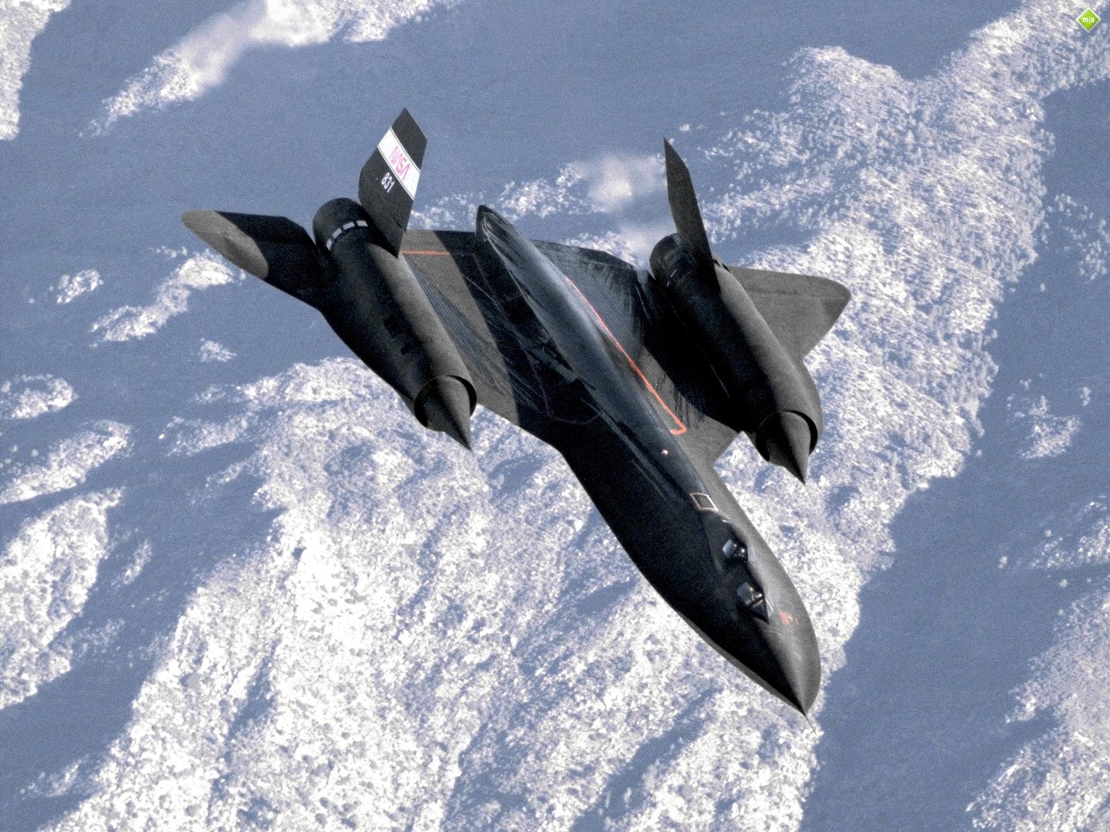 military wallpapers sr 71 wallpapers military wallpapers sr 71 wallpapers
