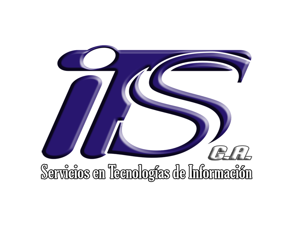 Logo Itsca