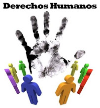 Direitos Humanos