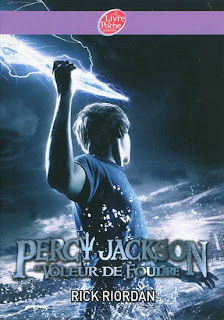 Rick RIORDAN (Etats-Unis) Percy+Jackson+Voleur+de+foudre