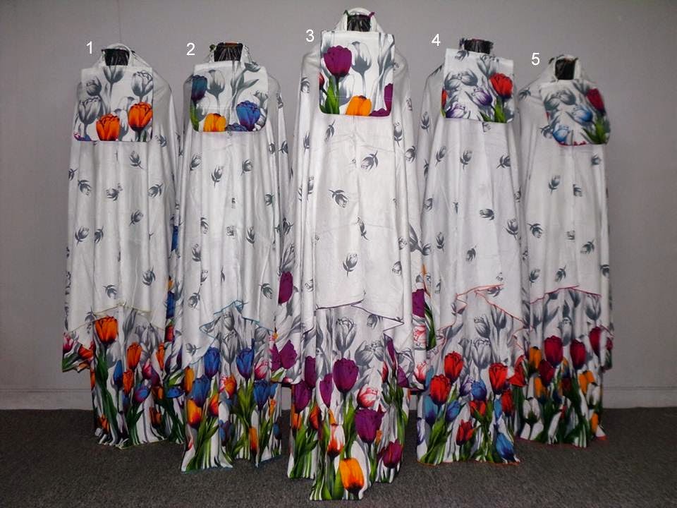 mukena bali motif tulip gradasi temukan gaya anda disini mukena bali motif tulip gradasi temukan gaya anda disini