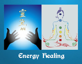Reiki & Energy Healing Info -- Fees & Guides
