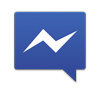 Facebook Chat App Facebook Chat App