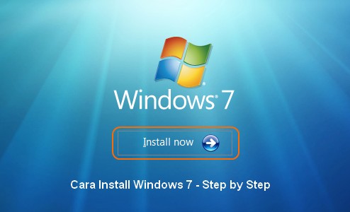 Ос windows xp