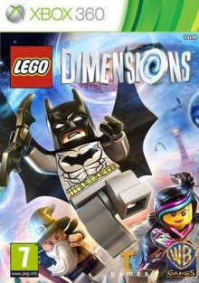 where to download free xbox 360 iso games where to download free xbox 360 iso games
