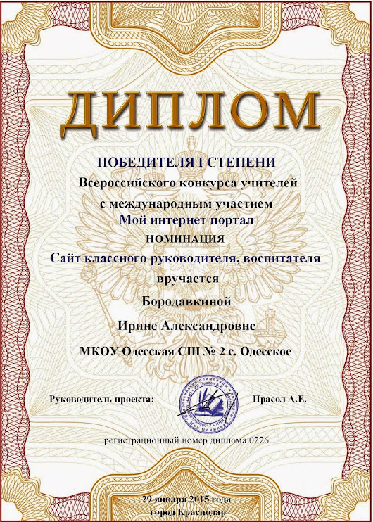 Сочетание темпераментов в отношениях Сочетание темпераментов в отношениях