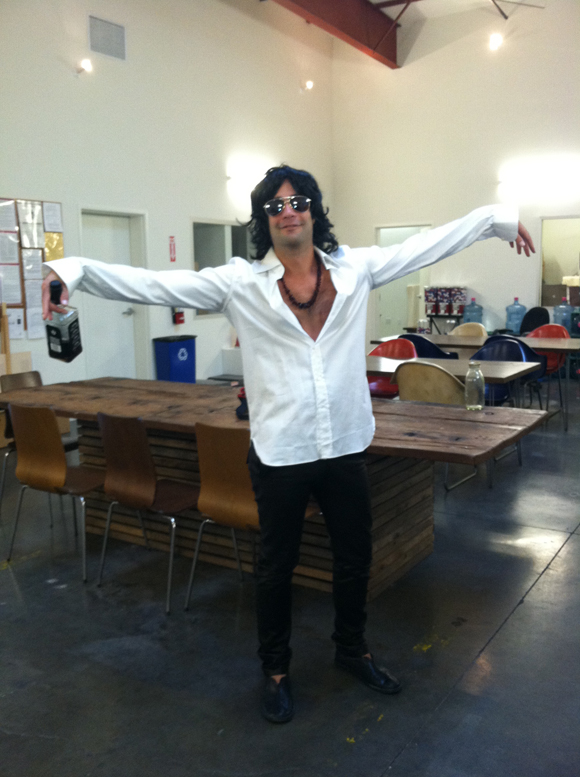 Official Junk Food Clothing Blog Junk Food Tees Retro and Vintage