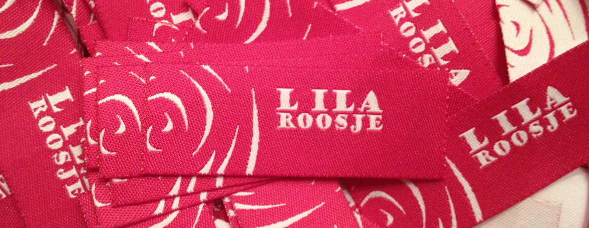 LiLa Roosje