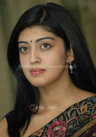 Pranitha, hot, navel, show, in, saree, sexy, photo, galley