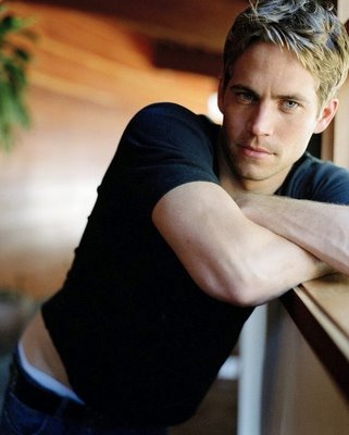 matt morgan russell brand fall out Bradley Cooper, Paul Walker, & Chris Pine matt morgan russell brand fall out Bradley Cooper, Paul Walker, & Chris Pine