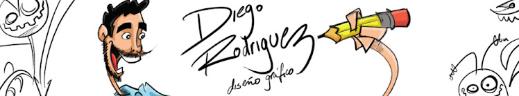Diego Antonio Rodríguez Vera