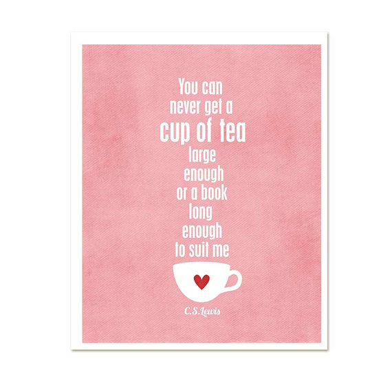 Tea Time Quotes And Sayings. QuotesGram
