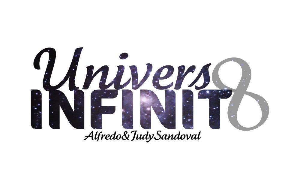 Universo Infinito