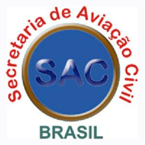 [Brasil]  SAC anuncia Bolsa Piloto para pessoas de baixa renda SACivil-03a+2_1