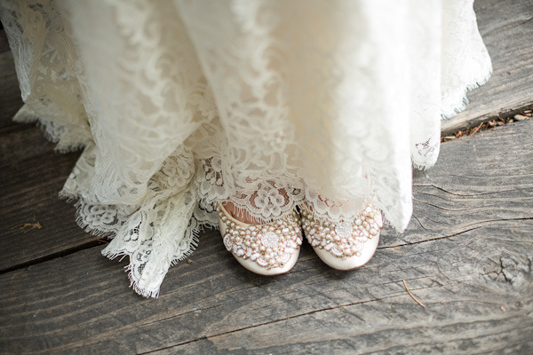 Zapatos Planos Zapatos Novia 2017 Bridal Shoes Zapatos De Novia