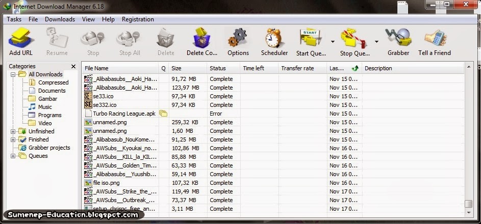 Danni del crack. quick pdf pdf to word converter 2.2 keygen. siedler 4 gold