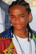 JADEN SMITH CUMPRIU SEU SUCESSO COM ORGULHO TEVE MAIS SUCESSO AINDA NA . (jaden smith )