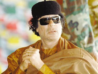 qaddafi bodyguards, gaddafi bodyguard, gaddafi body guards, ghadafi, gaddafi dead, gaddafi women bodyguards, gaddafi’s female bodyguards, gaddafi family, gaddafi s bodyguards