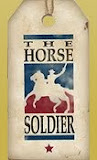 The Horse Soldier