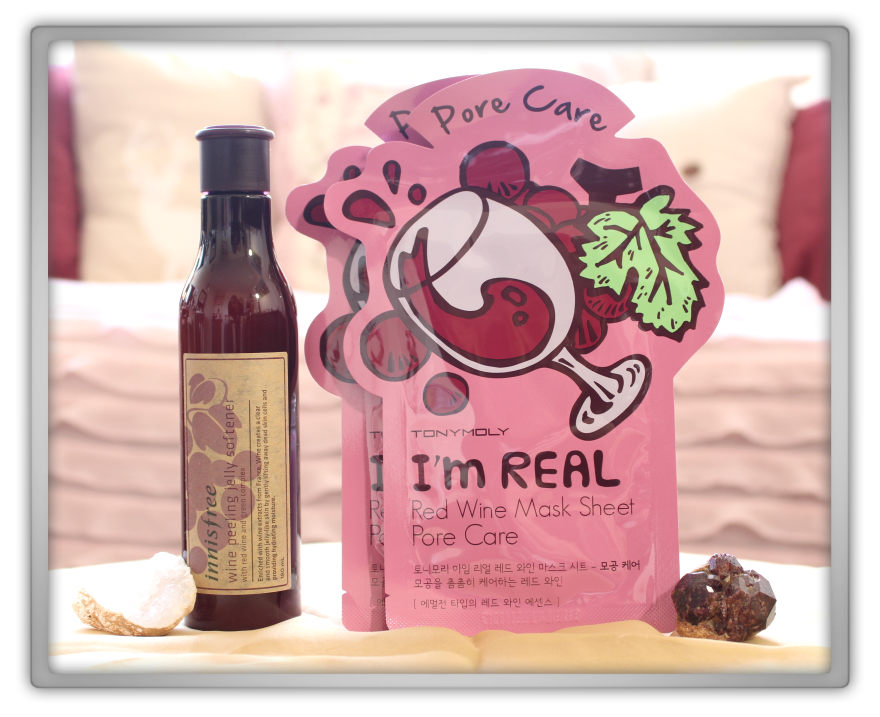 겟잇뷰티박스 by 미미박스 memebox beautybox Special #53 Wine & Cheese Cosmetics box unboxing review 1 겟잇뷰티박스 by 미미박스 memebox beautybox Special #53 Wine & Cheese Cosmetics box unboxing review 1