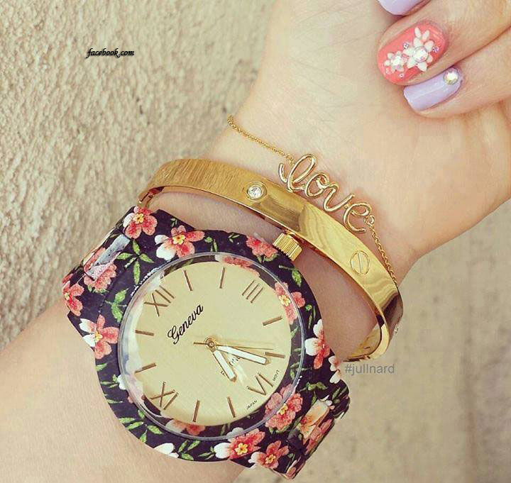 Cadeau Anniversaire Meilleure Amie Cadeau Anniversaire Meilleure Amie