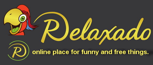 relaxado-free publishing e-books,funny videos,funny photos,relaxing images