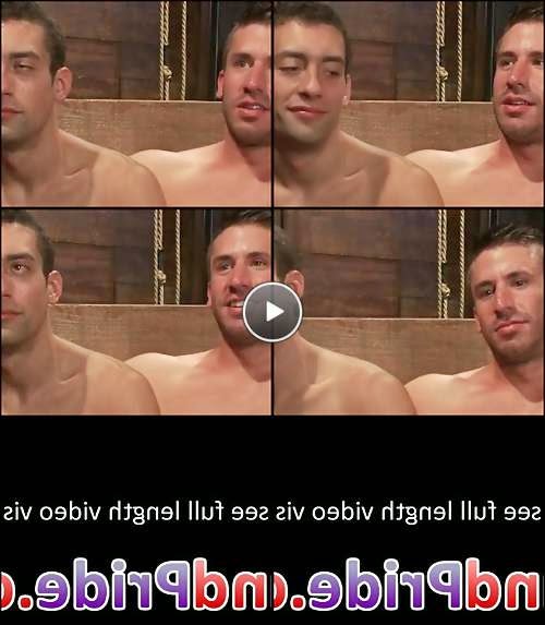 naked men gay video video