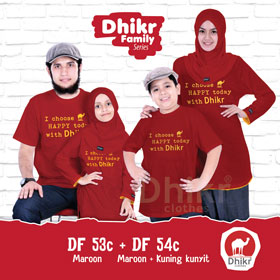 http://store.rumahmadani.com/category/bajuanak/page/2/