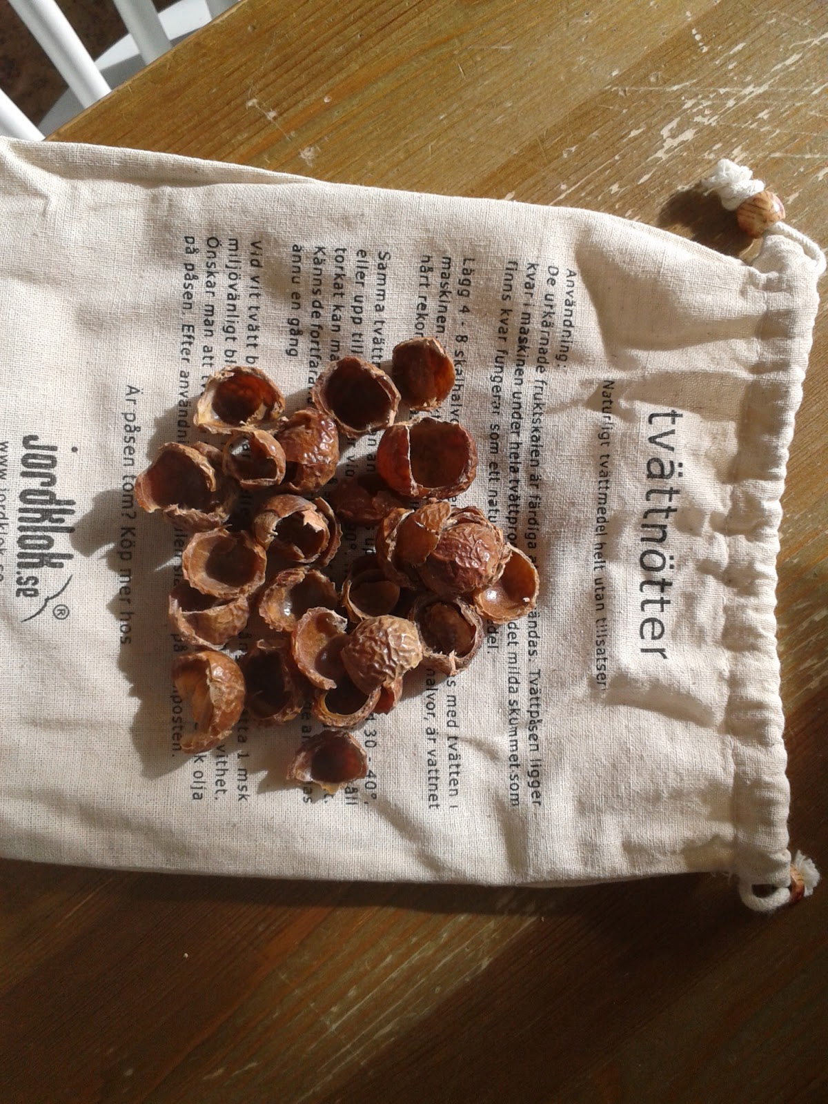 Tvättnötter - tvätta utan kemikalier 2013 04 21+15.33.30