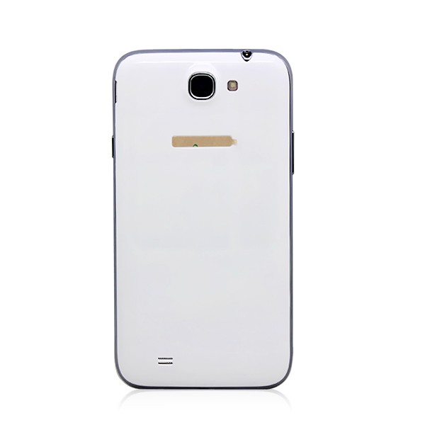 12.0MP Rear Camera of Orient N3 Plus 12.0MP Rear Camera of Orient N3 Plus