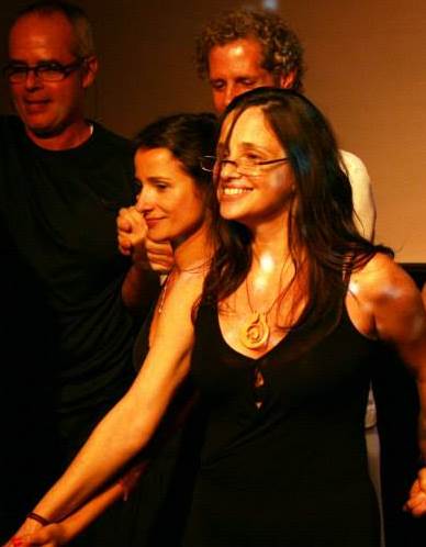 Iris Bustamante Net Worth