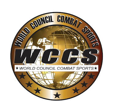 World Council Combat Sports