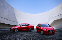 2016-Mazda2-Sedan-6.jpg