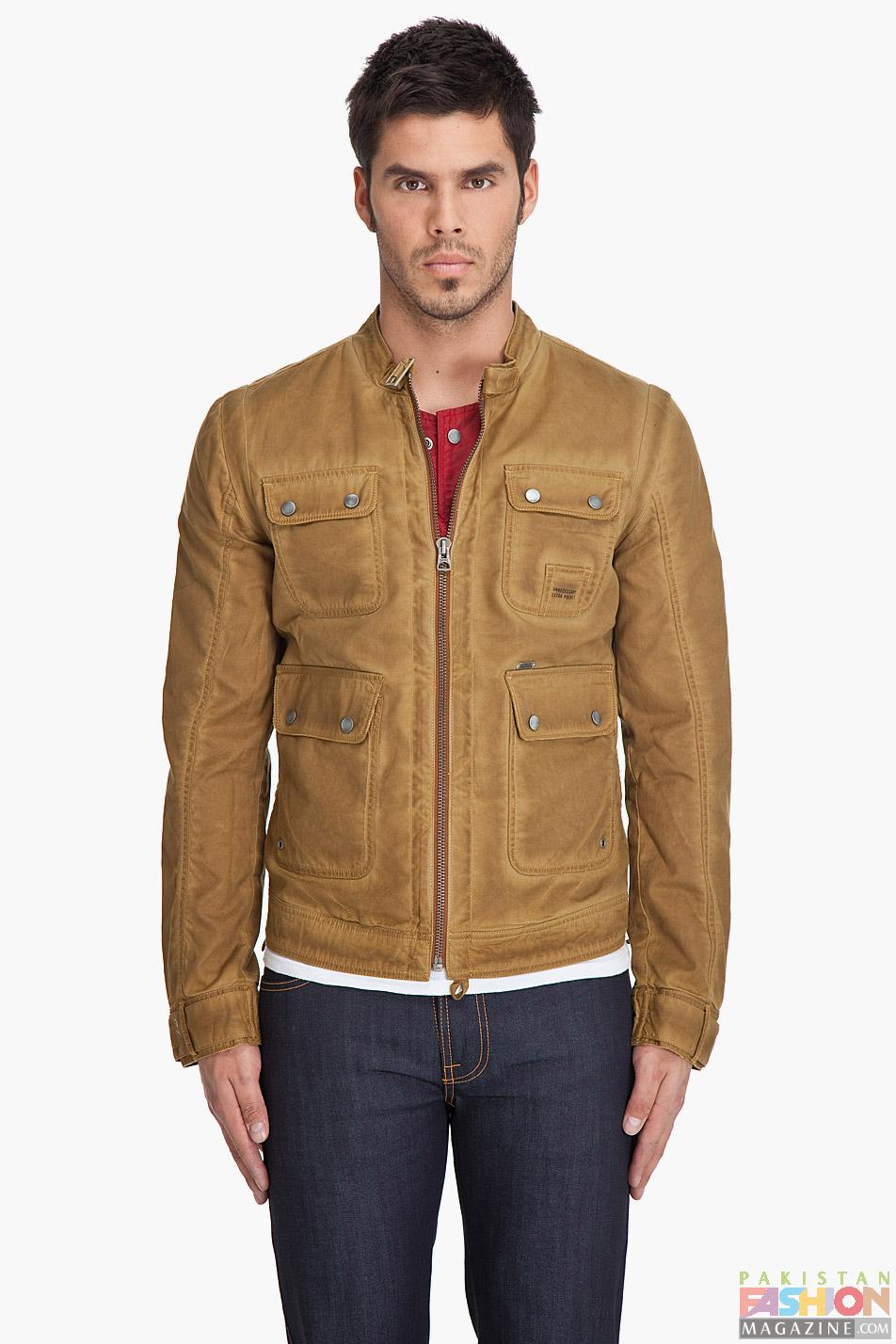 JEANS JACKETS jeans jackets: