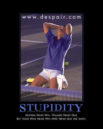 Stupid Pictures