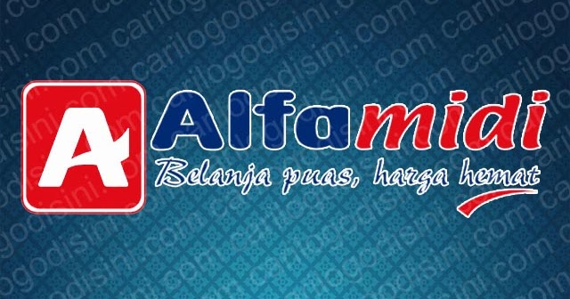 Alfamidi Cari Logo di Sini Cara Mudah Mencari Logo