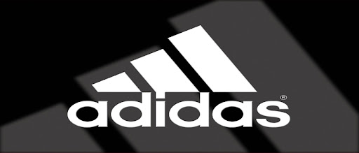Adidas Company