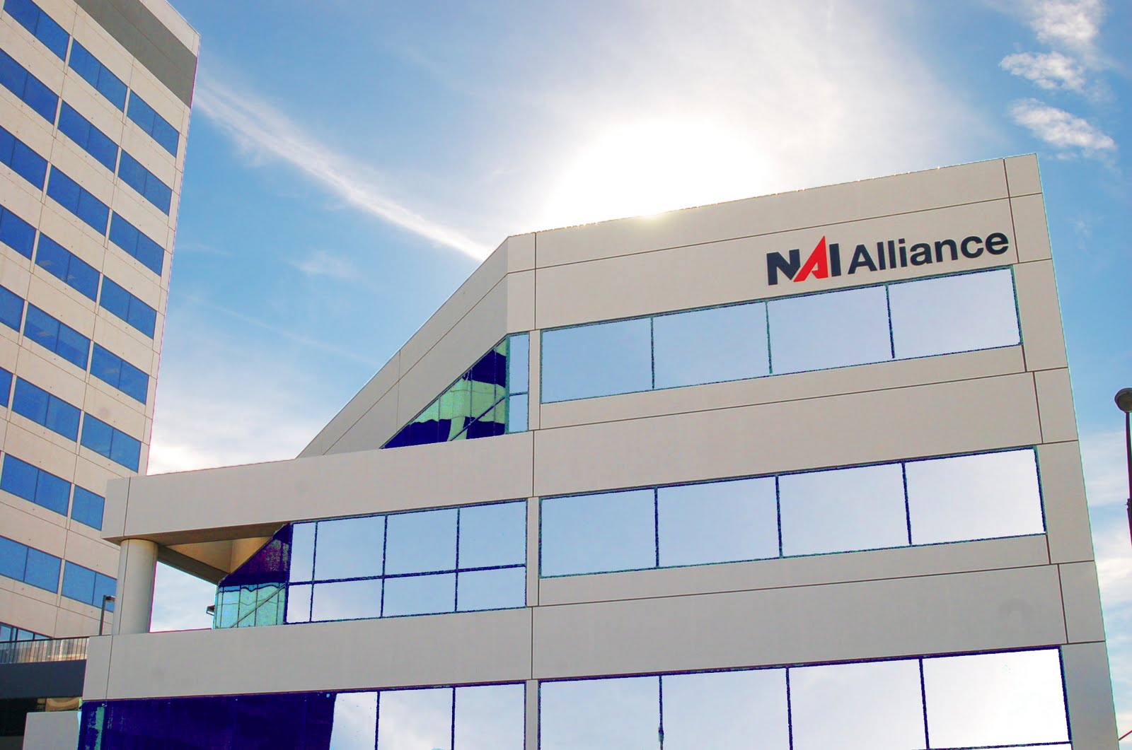 NAI Alliance Commercial Real Estate Blog For Reno, Sparks, Carson