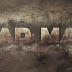 Mad Max Launch Trailer 