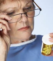 How To Get Off Statin Drugs how to get off statin drugs