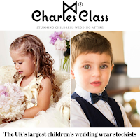 Charles Class