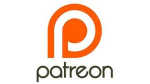 APOYAME EN PATREON