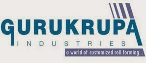 Gurukrupa Industries