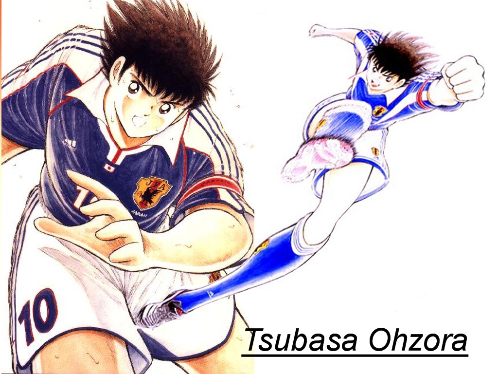 Captain Tsubasa Dream Team Matsuyama The Pillar Of Japanese Defence Skills Preview Win Quotes Youtube