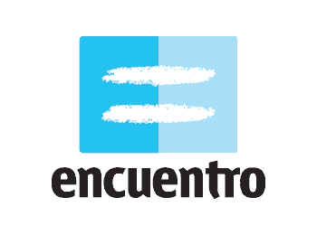 CANAL ENCUENTRO