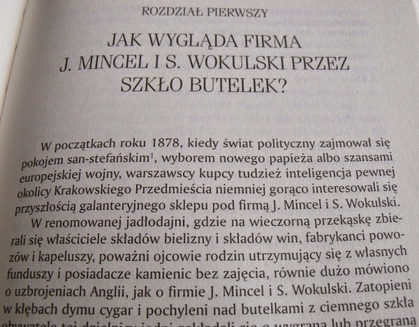 View Bolesław Prus Lalka Film Pictures