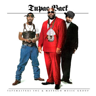 Free Download Rick Ross